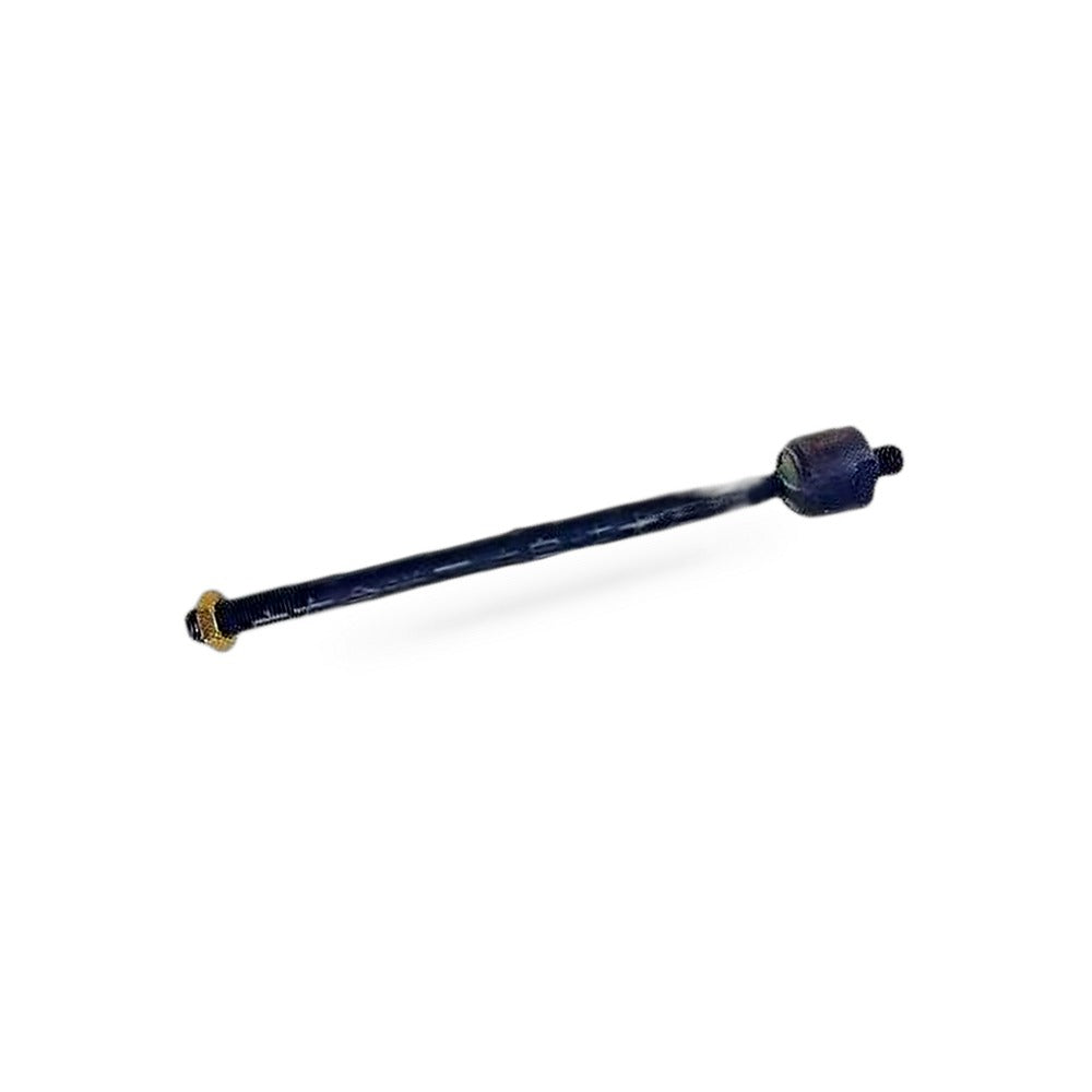 Inner Tie Rod End Suitable for Ford Focus 2005-2011 C-Max Mazda 3 3M51-3L519 - BD2