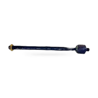 compare product Inner Tie Rod End Suitable for Ford Focus 2005-2011 C-Max Mazda 3 3M51-3L519