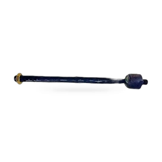 Inner Tie Rod End Suitable for Ford Focus 2005-2011 C-Max Mazda 3 3M51-3L519 - ZT2