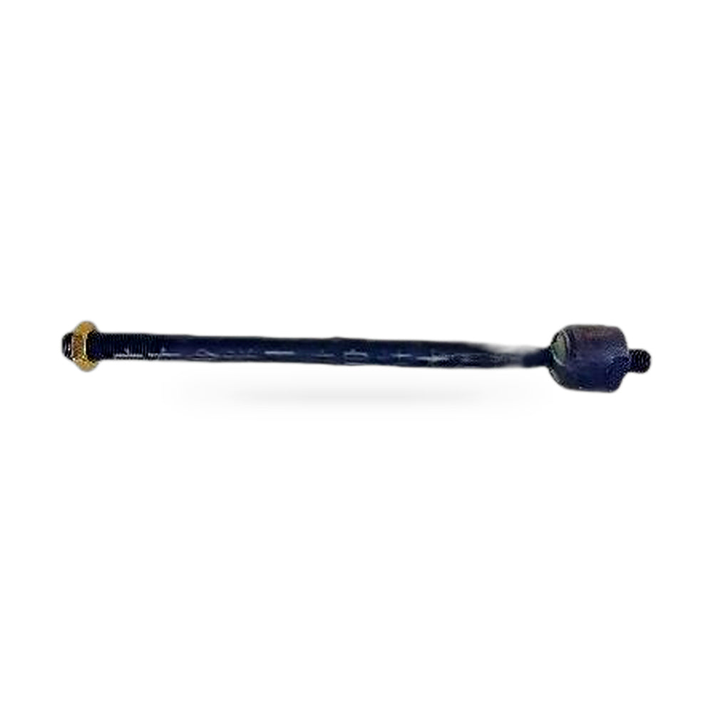 Inner Tie Rod End Suitable for Ford Focus 2005-2011 C-Max Mazda 3 3M51-3L519 - ZT3