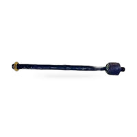 Inner Tie Rod End Suitable for Ford Focus 2005-2011 C-Max Mazda 3 3M51-3L519 - ZT3