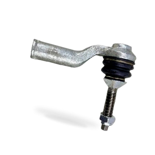 Outer Tie Rod End LH Suitable for Ford Mondeo Fusion 2013-2022 DG9C-3290CA