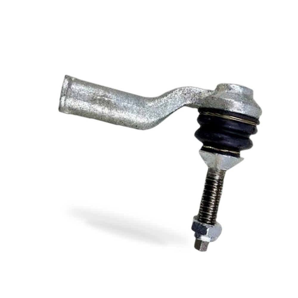 Outer Tie Rod End LH Suitable for Ford Mondeo Fusion 2013-2022 DG9C-3290CA - BD3