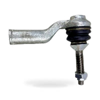 Outer Tie Rod End LH Suitable for Ford Mondeo Fusion 2013-2022 DG9C-3290CA - ZT3