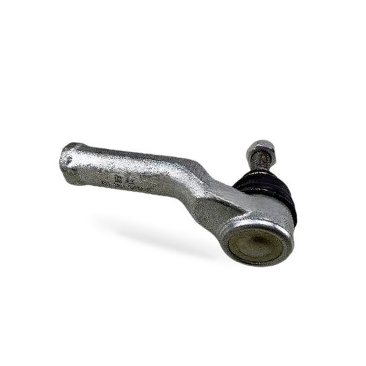 Tie Rod End Outer LH Suitable for Ford Mondeo 2007-2014 Galaxy S-Max 7G91-3290AA
