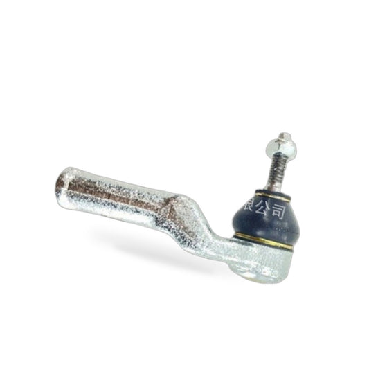 Tie Rod End Outer LH Suitable for Ford Escort 2015-2019 ED8C-3290AA