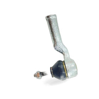 Tie Rod End Outer LH Suitable for Ford Escort 2015-2019 ED8C-3290AA - BD4