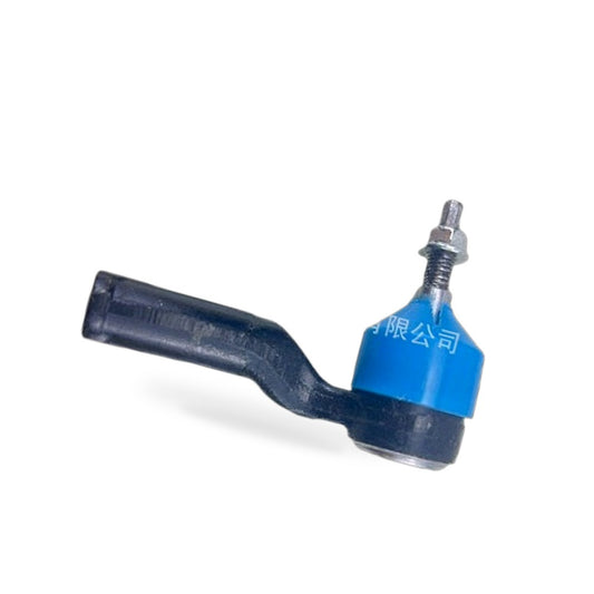 Tie Rod End Outer RH Suitable for Ford Escort 2015-2019 ED8C-3289AA