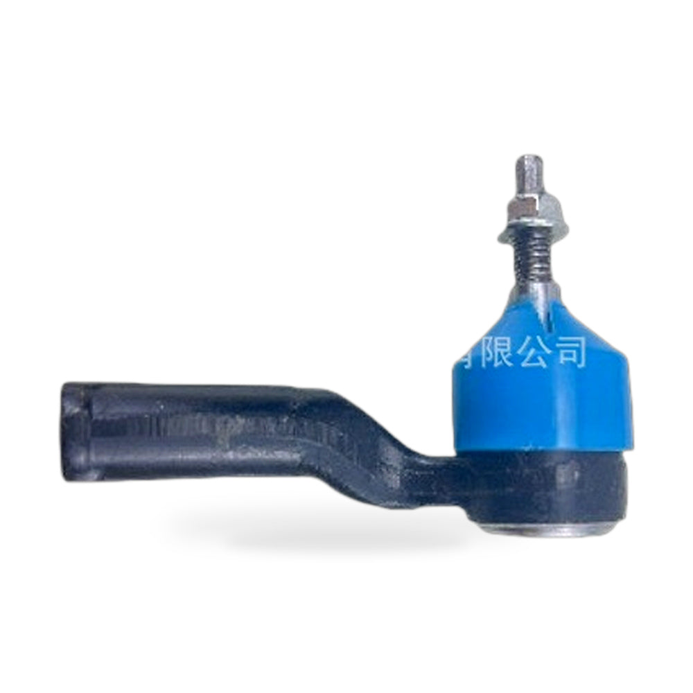 Tie Rod End Outer RH Suitable for Ford Escort 2015-2019 ED8C-3289AA - ZT2
