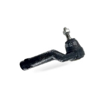 Tie Rod End Outer LH Suitable for Ford Focus 2019-2024 1.0L 1.5L 2.0L - BD2