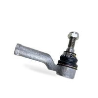 Outer Tie Rod End RH Suitable for Ford Mondeo 2007-2014 S-Max Galaxy 7G91-3289AA - BD1