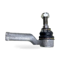 Outer Tie Rod End RH Suitable for Ford Mondeo 2007-2014 S-Max Galaxy 7G91-3289AA - ZT2