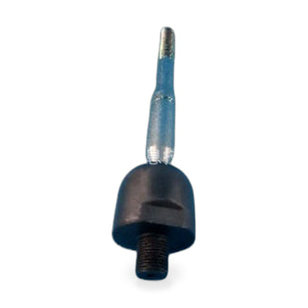 compare product Inner Tie Rod End Suitable for Ford Everest 2015-2022 Ranger 2011-2022