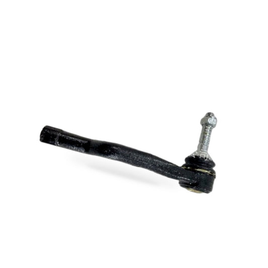 Outer Tie Rod End LH Suitable for Ford Edge Mondeo Taurus F2GC-3290A