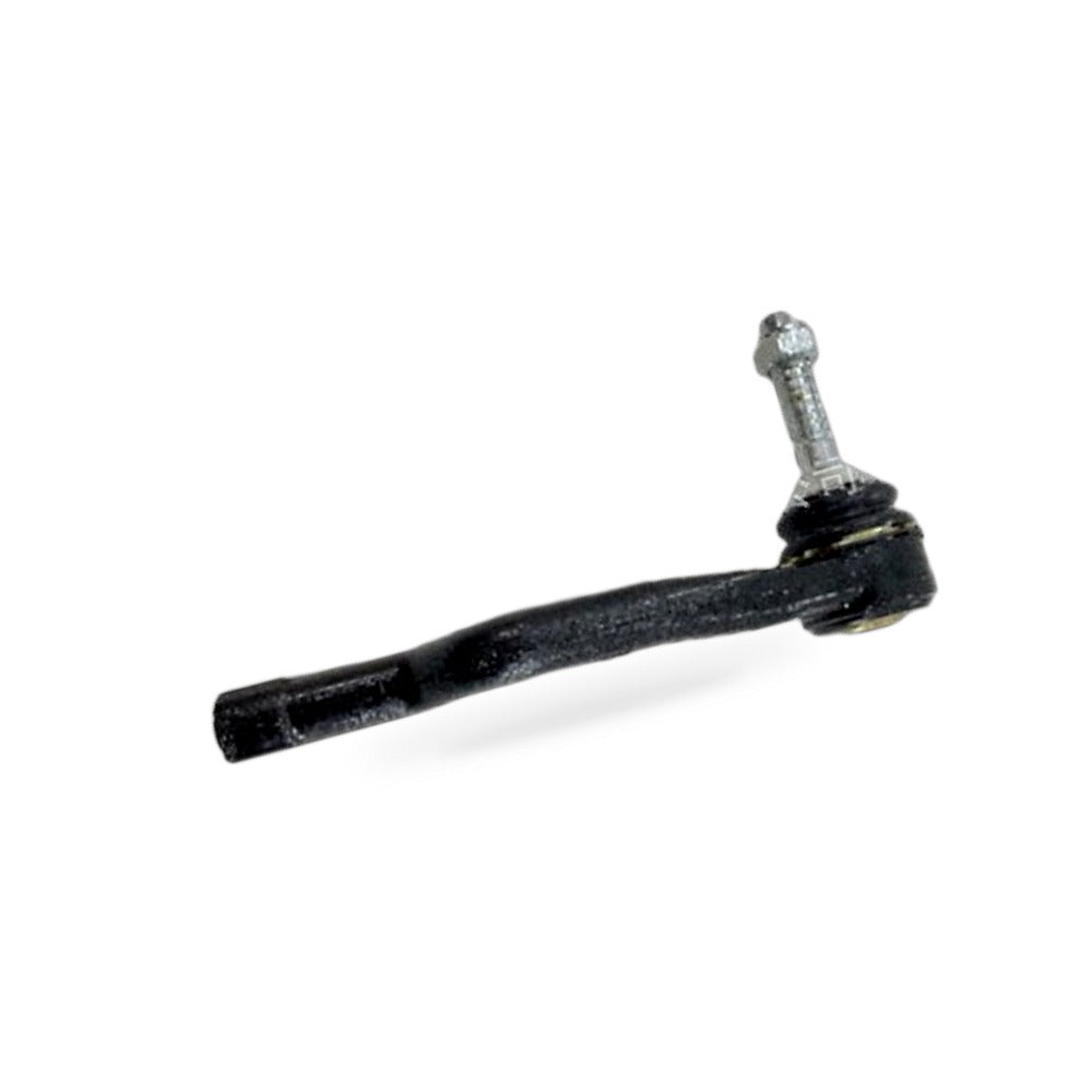 Outer Tie Rod End LH Suitable for Ford Edge Mondeo Taurus F2GC-3290A - BD4