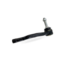 Outer Tie Rod End LH Suitable for Ford Edge Mondeo Taurus F2GC-3290A - BD4