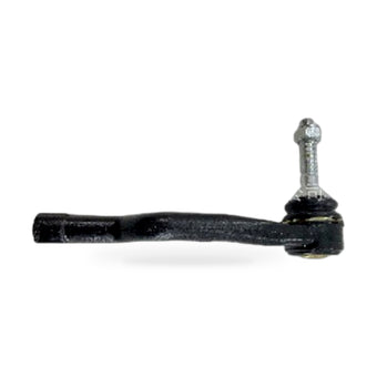 compare product Outer Tie Rod End LH Suitable for Ford Edge Mondeo Taurus F2GC-3290A