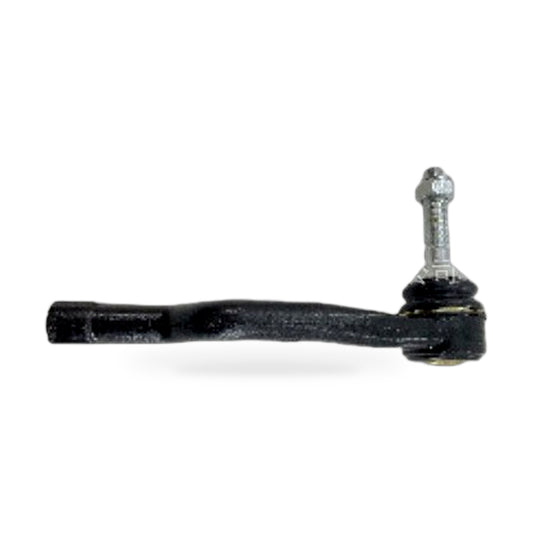 Outer Tie Rod End LH Suitable for Ford Edge Mondeo Taurus F2GC-3290A - ZT2