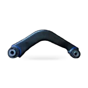 compare product Rear Suspension Control Arm Suitable for Ford Mondeo Fusion Lincoln MKZ