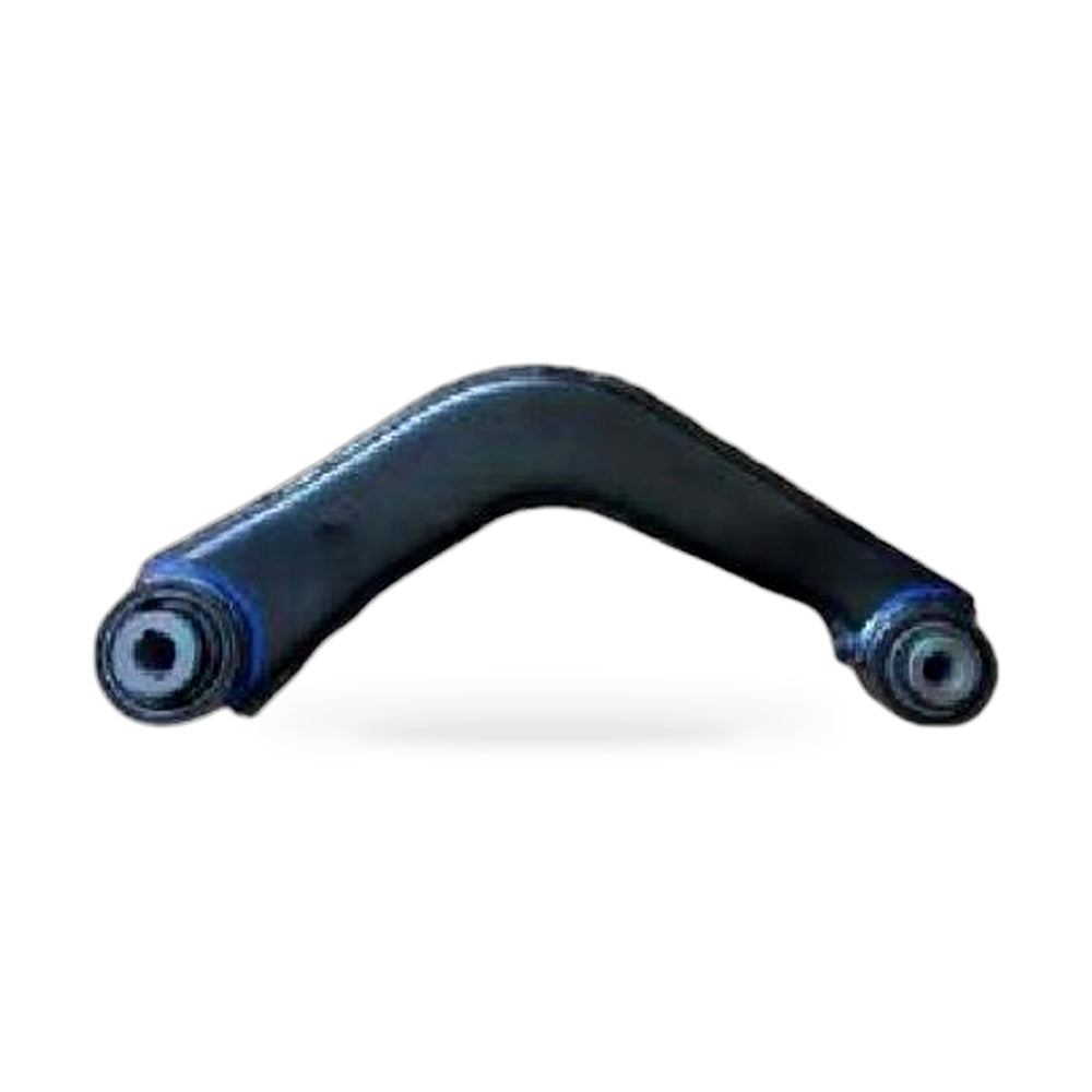 Rear Suspension Control Arm Suitable for Ford Mondeo Fusion Lincoln MKZ - ZT3