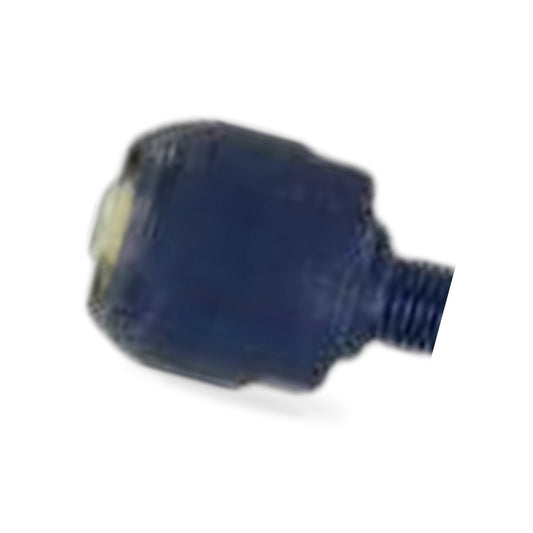 Inner Tie Rod End Suitable for Ford Fiesta 2009-2013 D651-32240