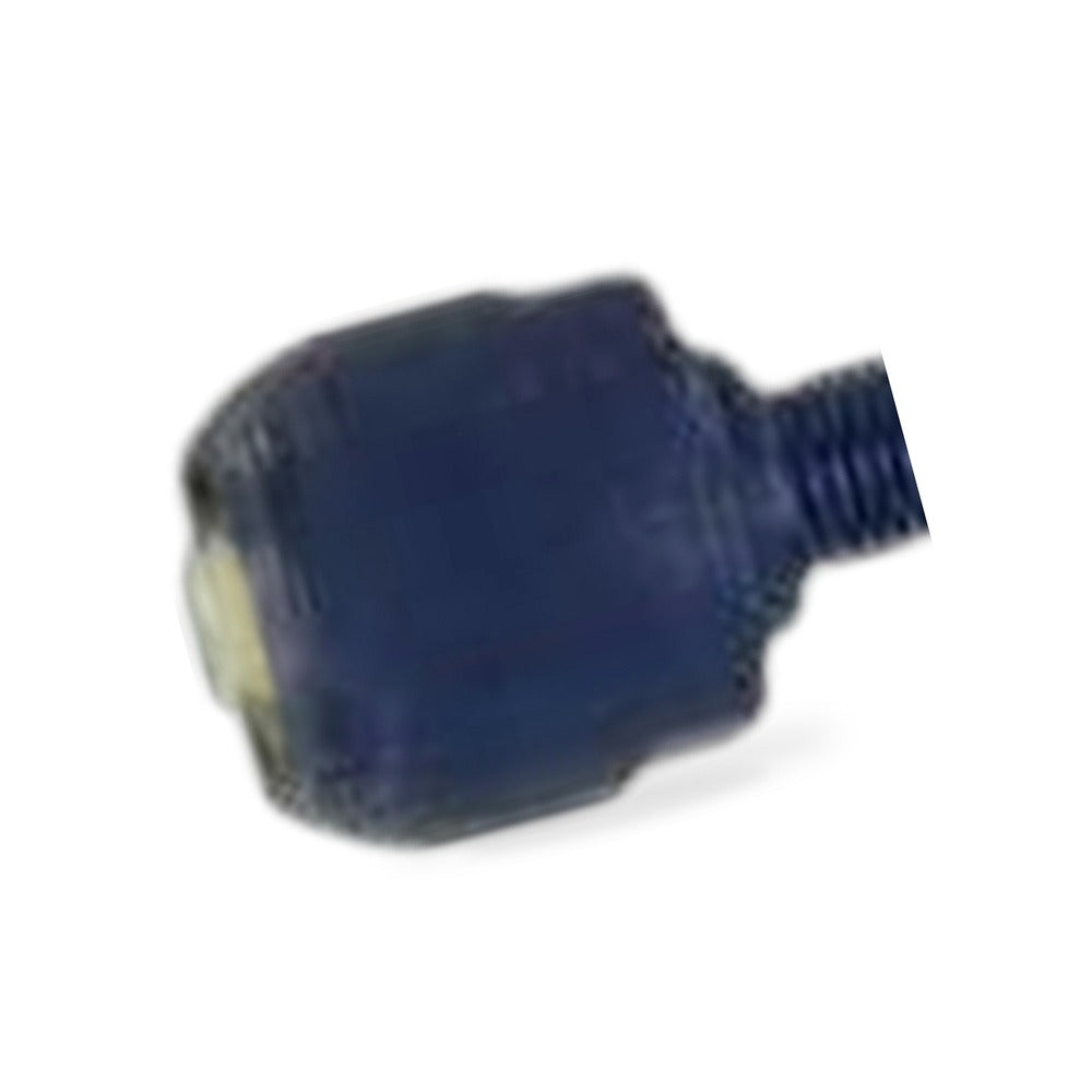 Inner Tie Rod End Suitable for Ford Fiesta 2009-2013 D651-32240 - BD2