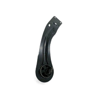 Rear Suspension Control Arm Suitable for Ford Kuga Escape 2013-2019 Left Side - BD3
