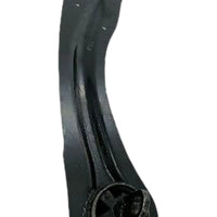 Rear Suspension Control Arm Suitable for Ford Kuga Escape 2013-2019 Left Side - XQ1