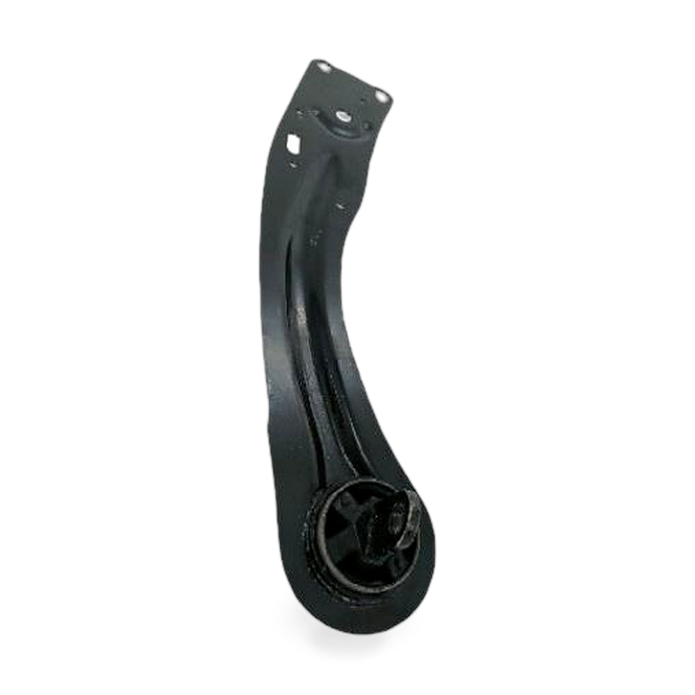 Rear Suspension Control Arm Suitable for Ford Kuga Escape 2013-2019 Left Side - ZT2