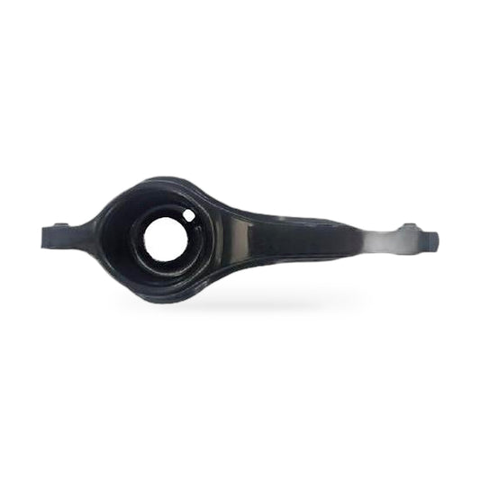 Rear Suspension Arm Suitable for Ford Focus 2005-2011 C-Max Mazda 3 4M51-5K652AF - ZT2