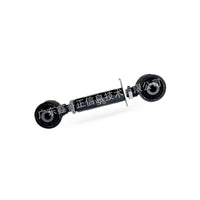 Adjustable Rear Suspension Arm Suitable for Ford Mondeo S-Max Galaxy 2006-2014 - BD2