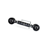 Adjustable Rear Suspension Arm Suitable for Ford Mondeo S-Max Galaxy 2006-2014 - BD3