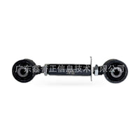 Adjustable Rear Suspension Arm Suitable for Ford Mondeo S-Max Galaxy 2006-2014 - ZT2