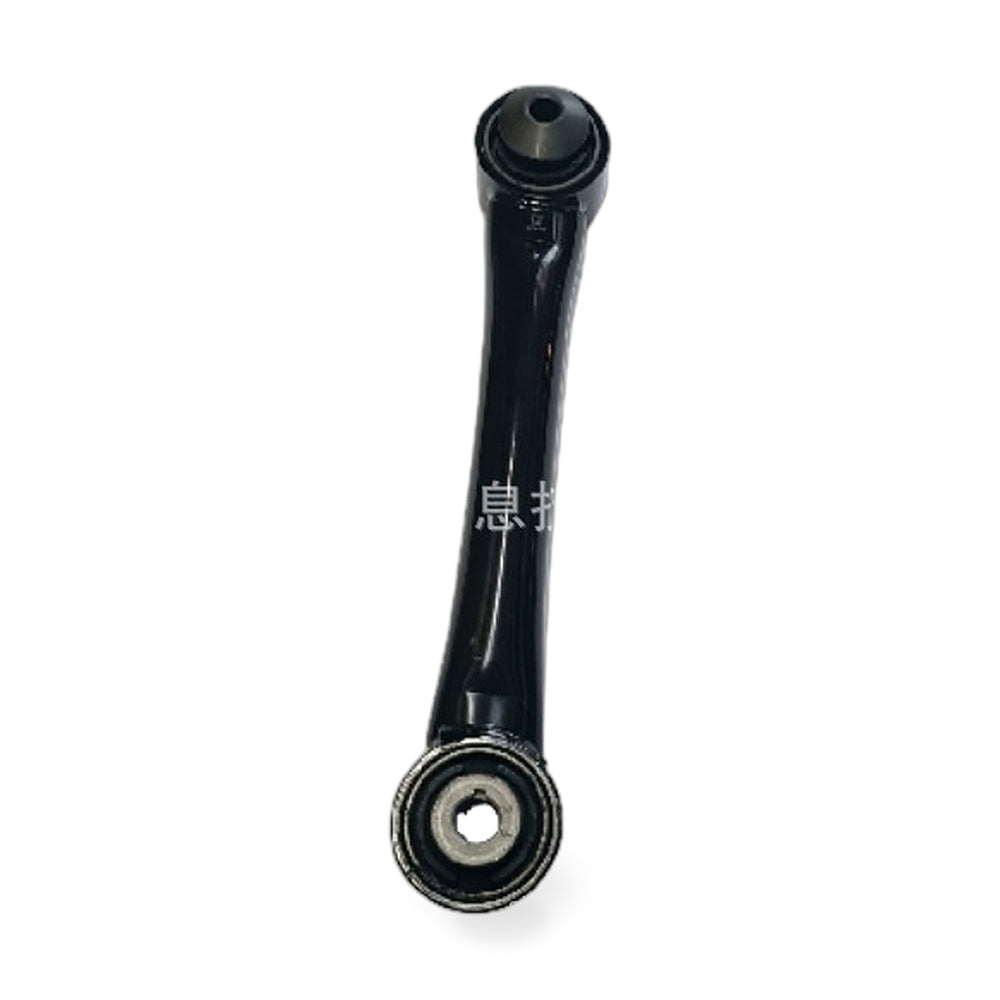 Rear Suspension Control Arm Suitable for Ford Mondeo Fusion Lincoln MKZ - ZT2