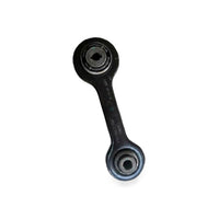 Rear Suspension Arm Suitable for Ford Mustang Taurus Edge 2015-2024 - BD2
