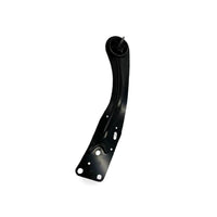 Rear Suspension Control Arm Suitable for Ford Escape Kuga Lincoln MKC 2013-2019 - BD1