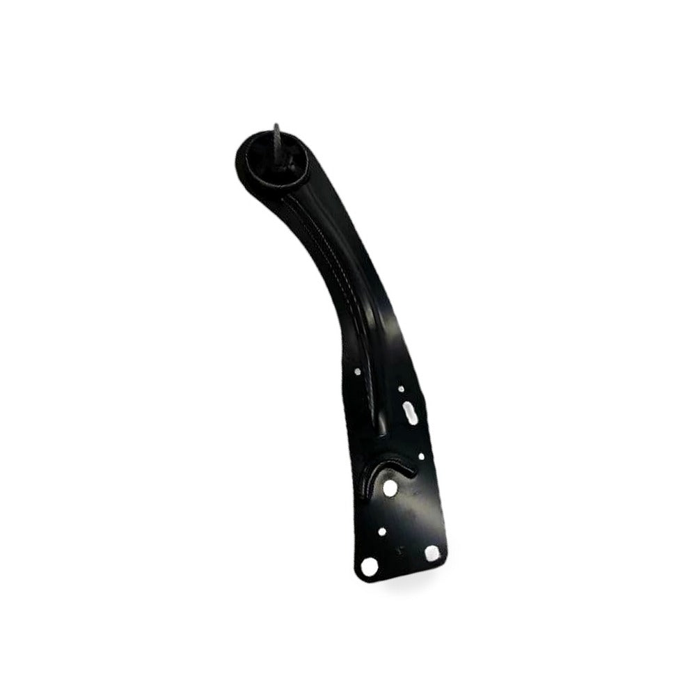 Rear Suspension Control Arm Suitable for Ford Escape Kuga Lincoln MKC 2013-2019 - BD4