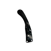 Rear Suspension Control Arm Suitable for Ford Escape Kuga Lincoln MKC 2013-2019 - BD4