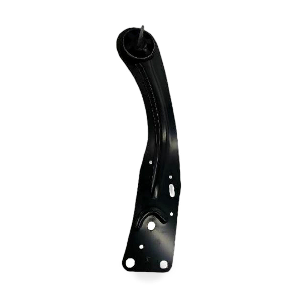 Rear Suspension Control Arm Suitable for Ford Escape Kuga Lincoln MKC 2013-2019 - ZT2