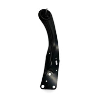 Rear Suspension Control Arm Suitable for Ford Escape Kuga Lincoln MKC 2013-2019 - ZT2