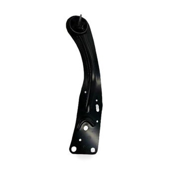 compare product Rear Suspension Control Arm Suitable for Ford Escape Kuga Lincoln MKC 2013-2019
