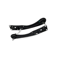 Rear Left Lower Suspension Control Arm Suitable for Ford Escape Kuga MKC - BD2