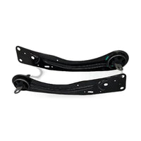Rear Left Lower Suspension Control Arm Suitable for Ford Escape Kuga MKC - ZT3