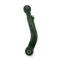 Rear Suspension Control Arm Suitable for Ford Kuga Escape 2013-2019 BV61-5500BPA - ZT3
