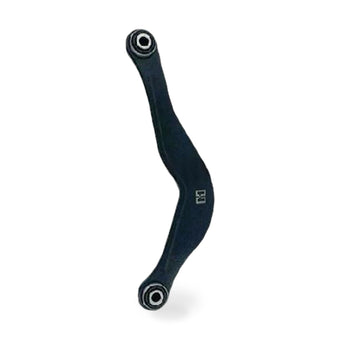 compare product Rear Suspension Arm Suitable for Ford Mondeo 2007-2014 S-Max Galaxy 6G91-5500BAA
