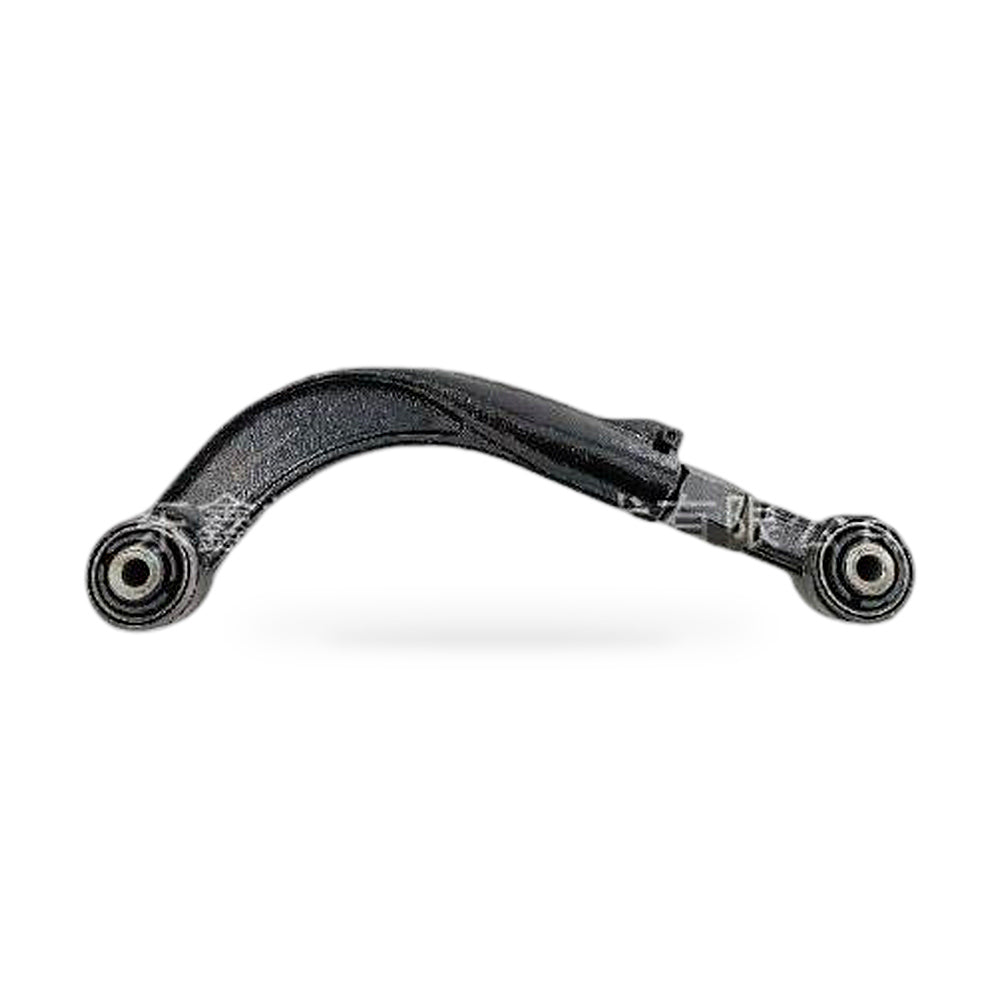 Adjustable Rear Suspension Arm Suitable for Ford Mondeo Galaxy S-Max 2006-2014 - ZT2