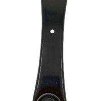 Rear Suspension Arm Suitable for Ford Mondeo 2007-2014 Galaxy S-Max - XQ1