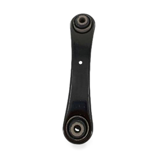 Rear Suspension Arm Suitable for Ford Mondeo 2007-2014 Galaxy S-Max - ZT2