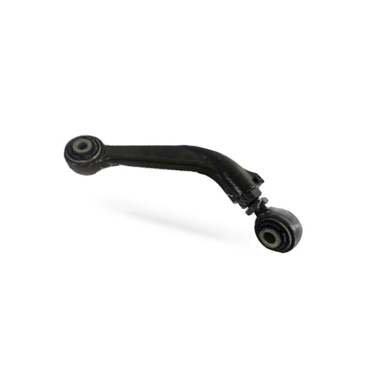 Adjustable Rear Suspension Arm Suitable for Ford Mondeo Fusion Lincoln MKZ