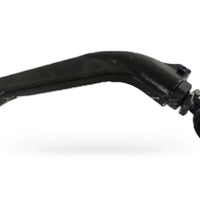 Adjustable Rear Suspension Arm Suitable for Ford Mondeo Fusion Lincoln MKZ - XQ1